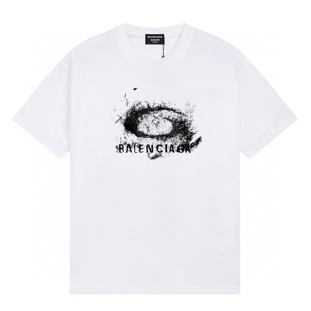Camiseta Balenciaga
