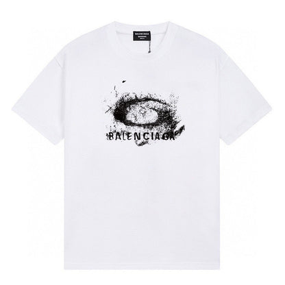 Camiseta Balenciaga