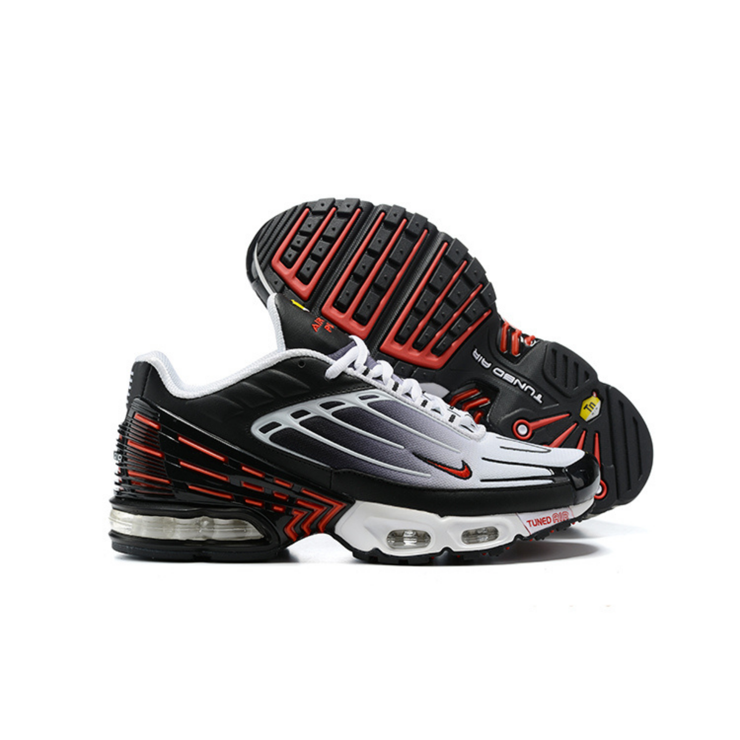 Nike Air Max Tn 3 Plus