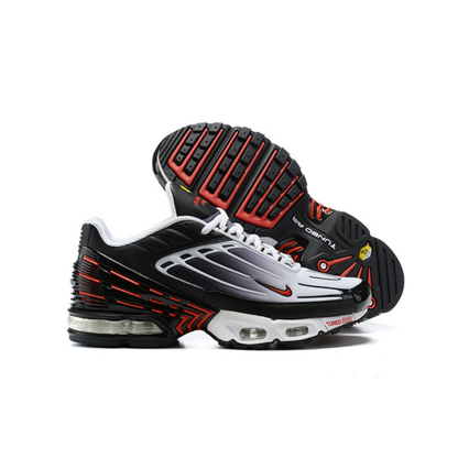 Nike Air Max Tn 3 Plus
