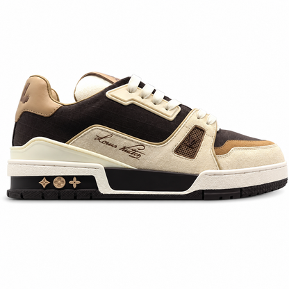 Louis Vuitton Trainer