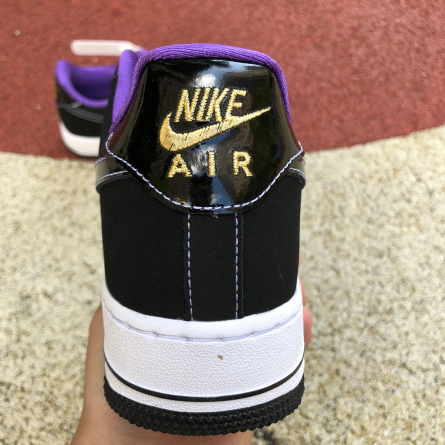 Air Force 1 Low