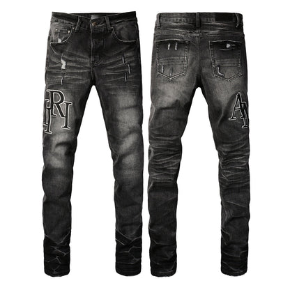 Pantalones vaqueros Amiri