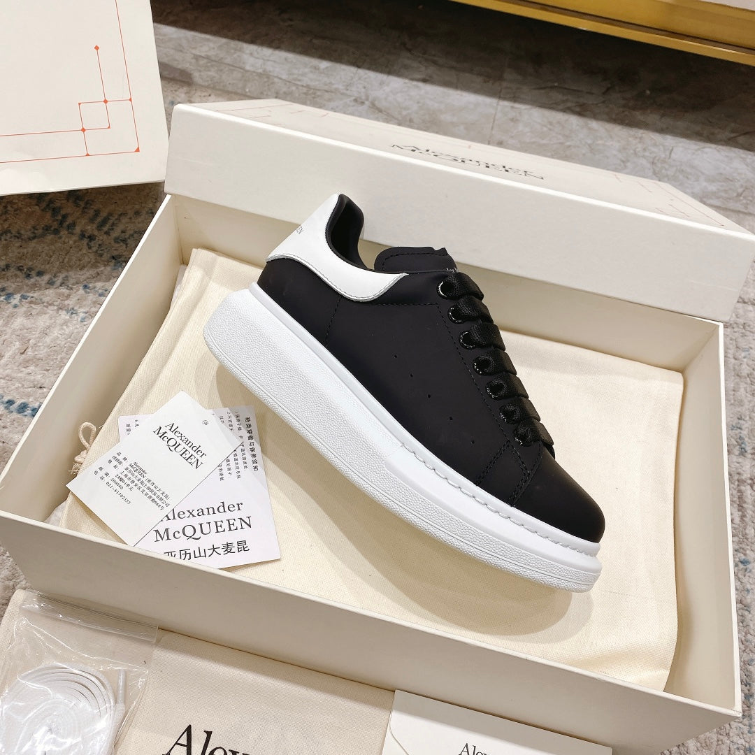 Ténis Alexander McQueen