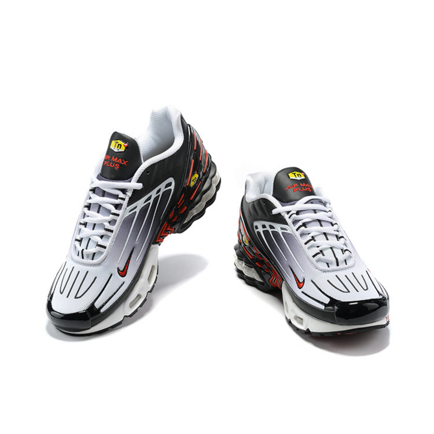 Nike Air Max Tn 3 Plus