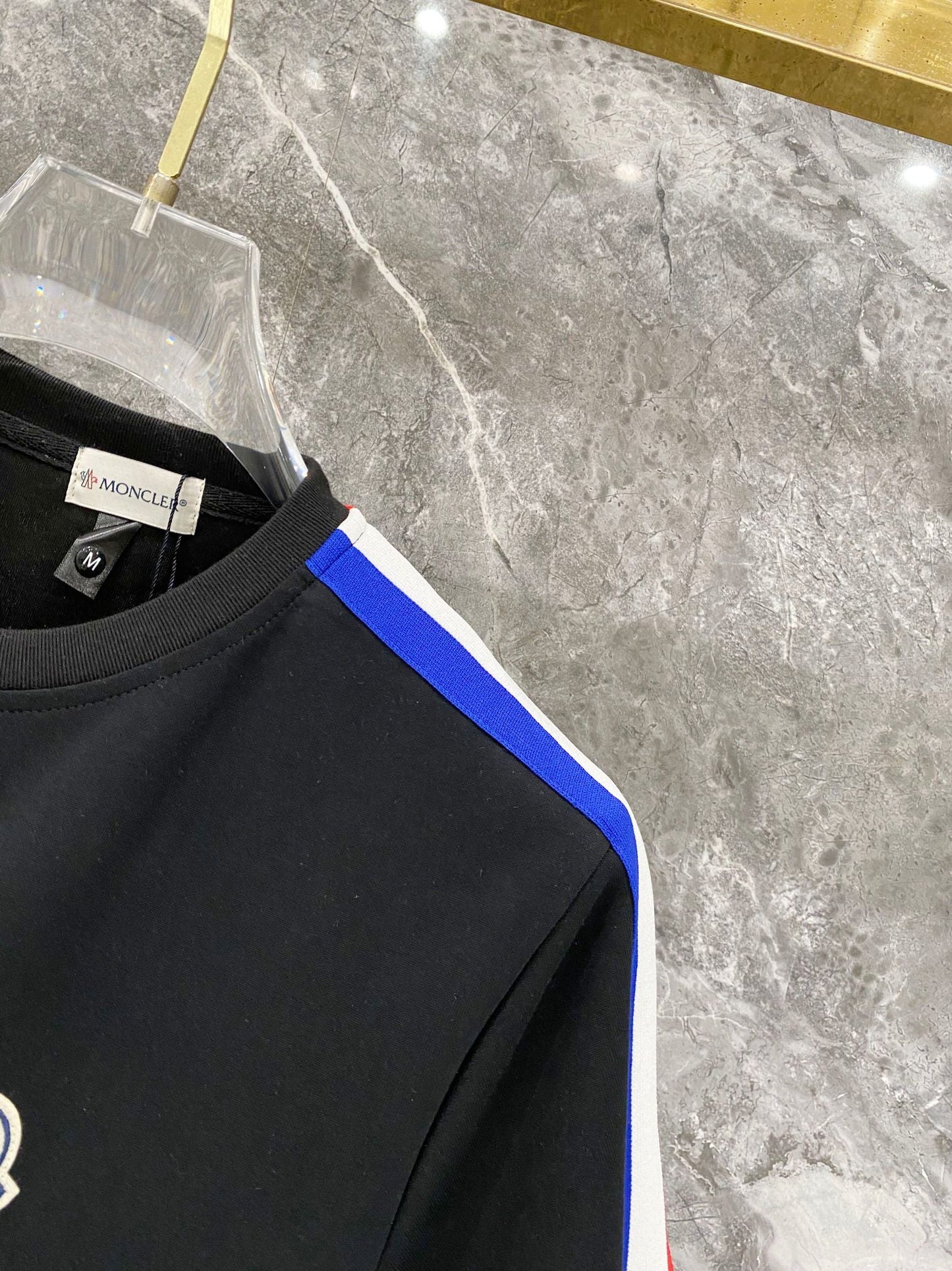 Moncler Sets