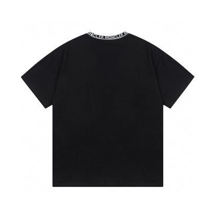 T-shirt Moncler