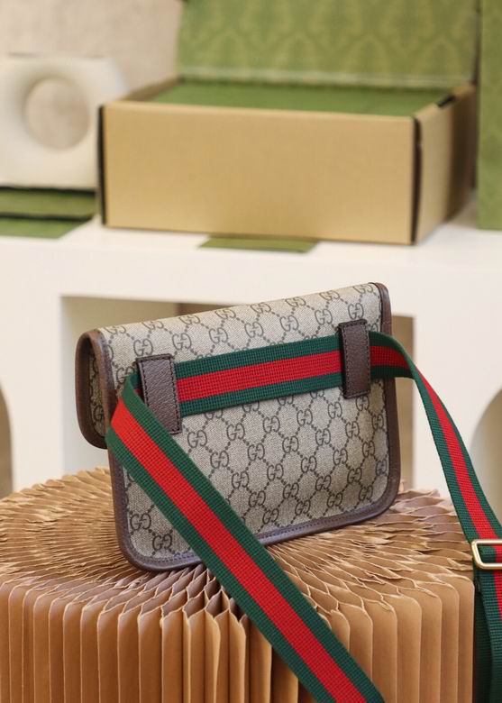 BAG´s Gucci