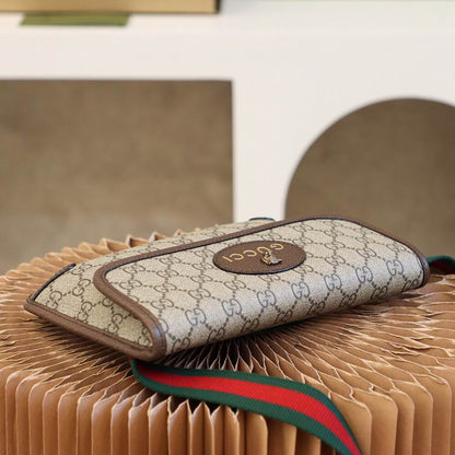 BAG´s Gucci