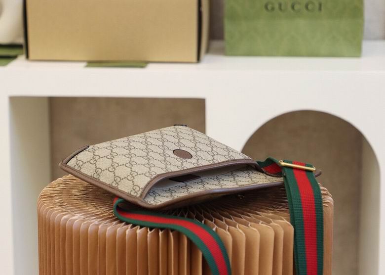 BAG´s Gucci