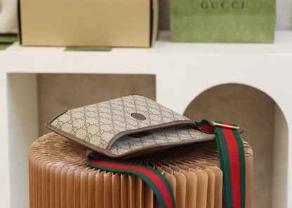 BAG´s Gucci