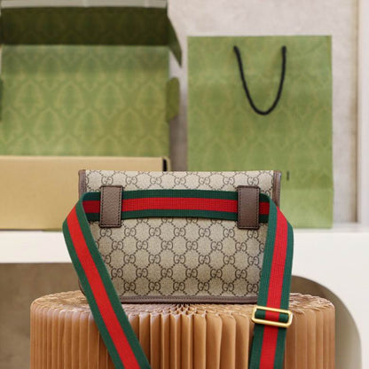 BAG´s Gucci