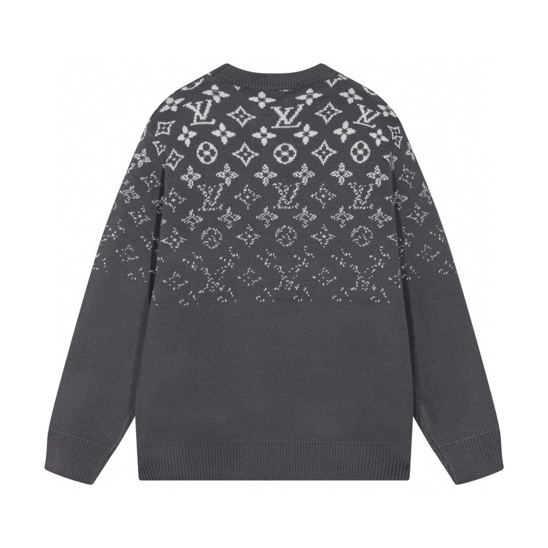 Suéter Louis Vuitton