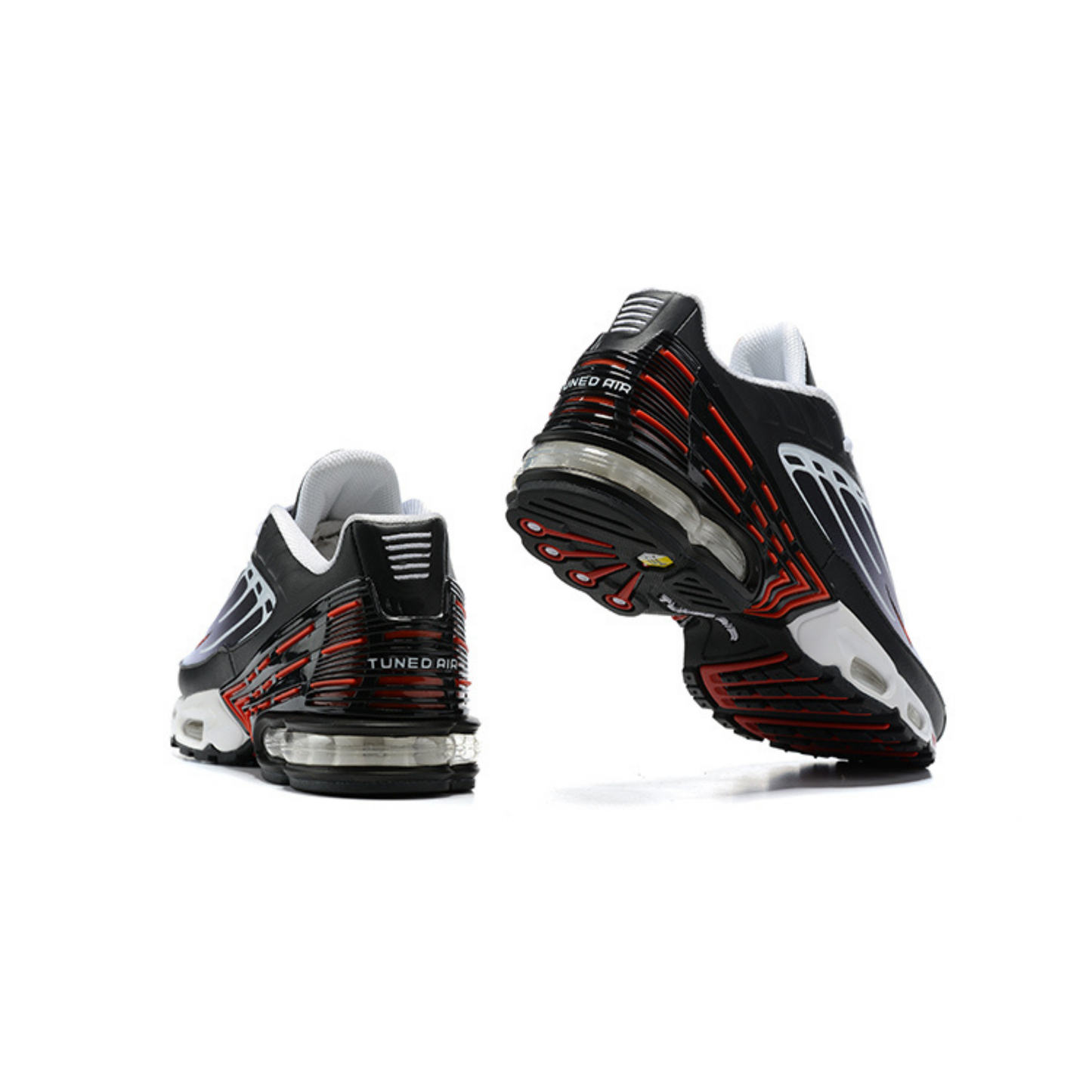 Nike Air Max Tn 3 Plus