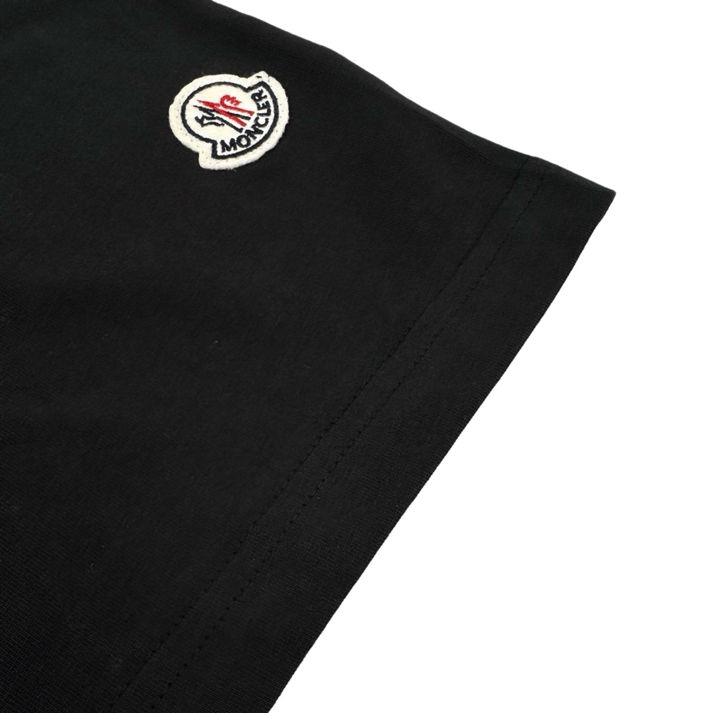 Camiseta Moncler
