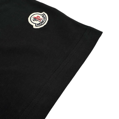 Camiseta Moncler