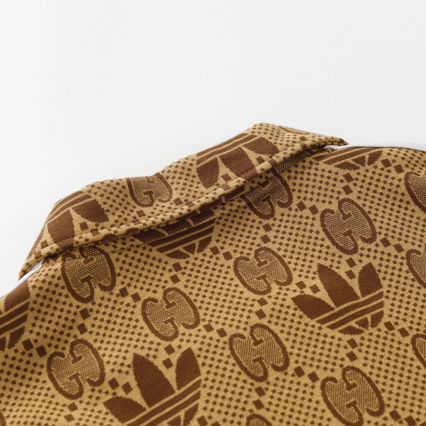 Gucci Jacket