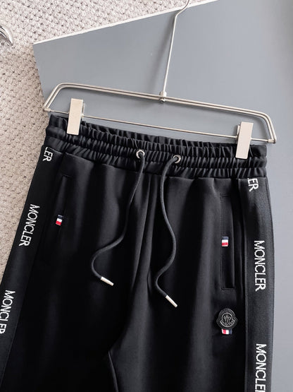 Moncler Tracksuits