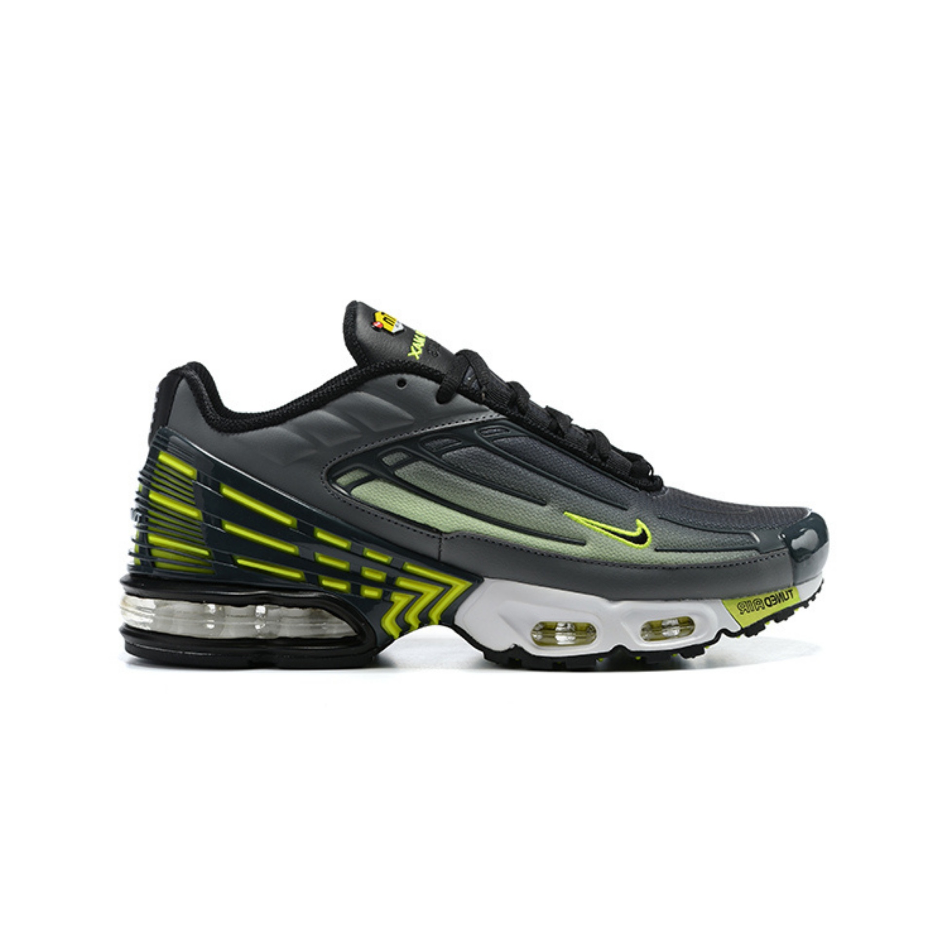 Nike Air Max Tn 3 Plus