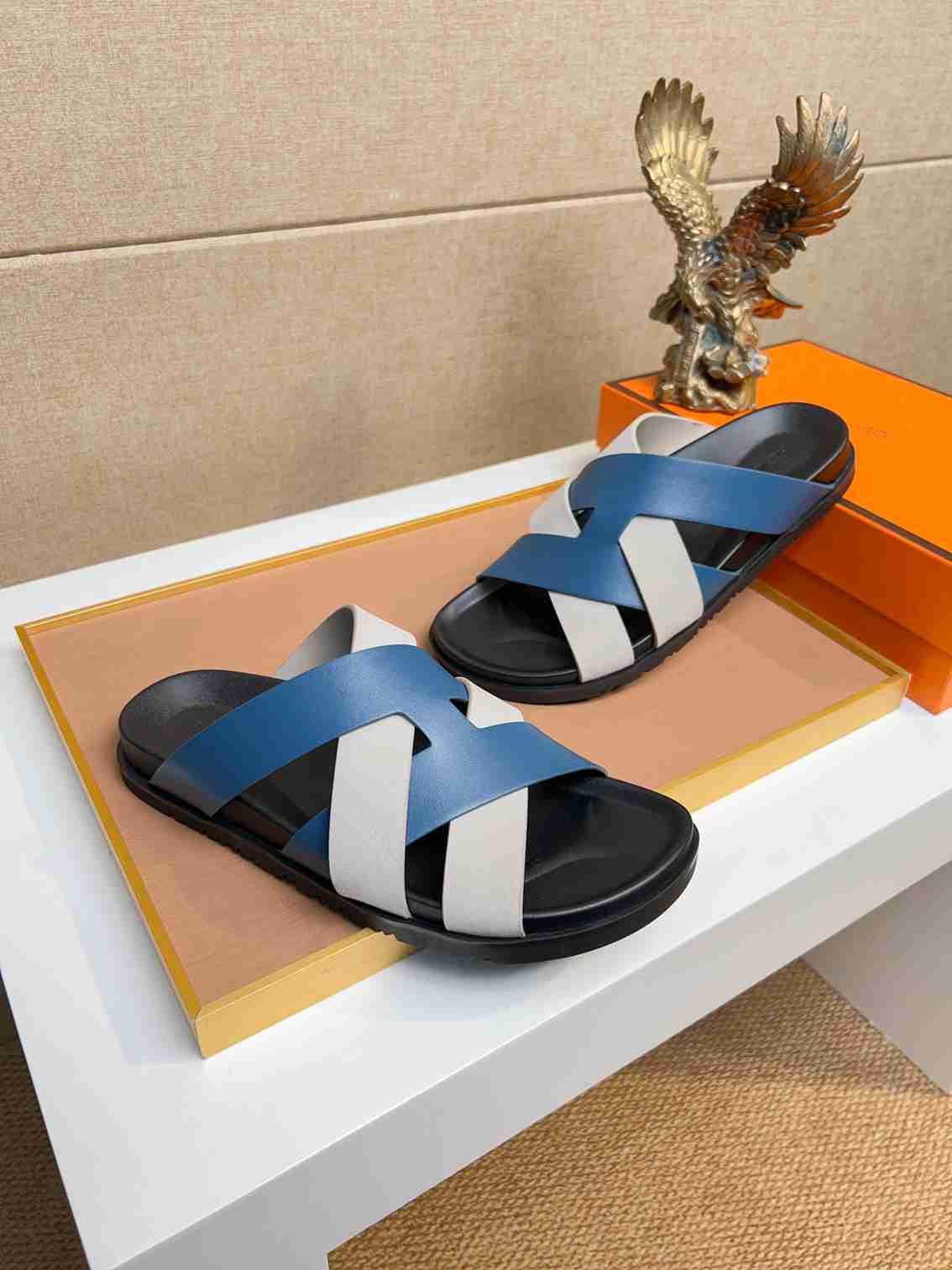 Hermes Kazimir