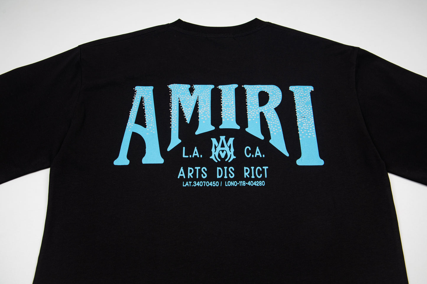 Amiri T-shirt