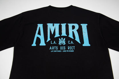 Amiri T-shirt