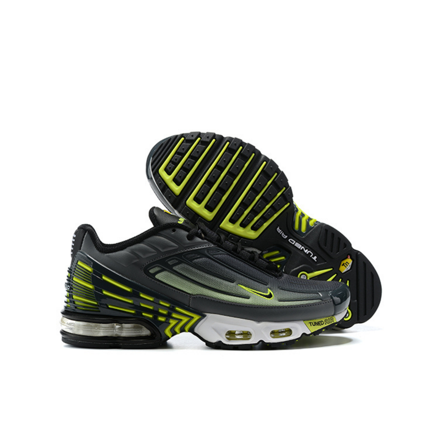 Nike Air Max Tn 3 Plus