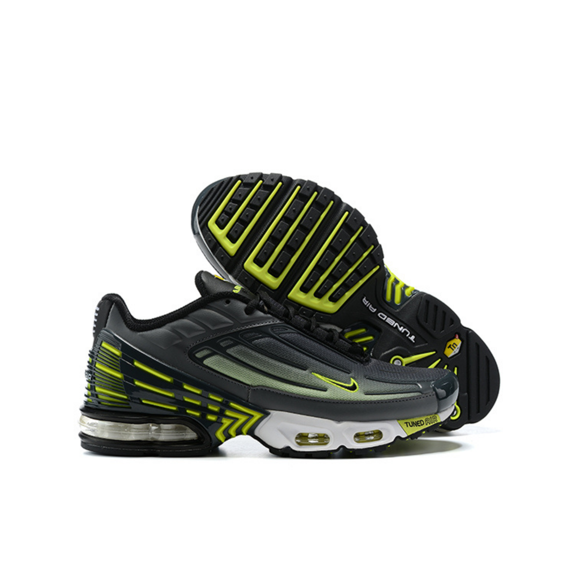 Nike Air Max Tn 3 Plus