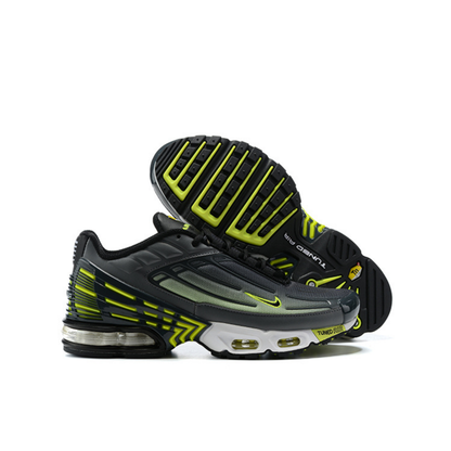 Nike Air Max Tn 3 Plus