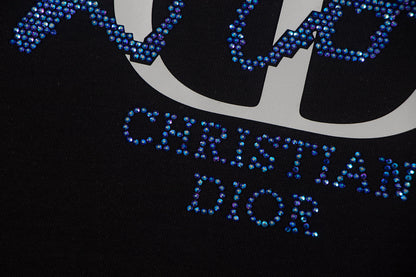 Camiseta de Dior