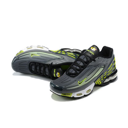 Nike Air Max Tn 3 Plus
