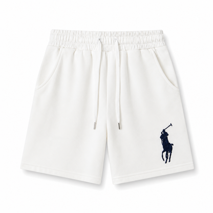 Ralph Lauren Corto
