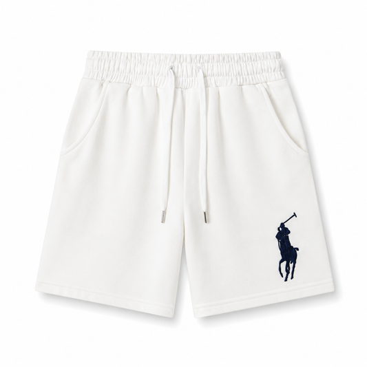 Ralph Lauren Corto