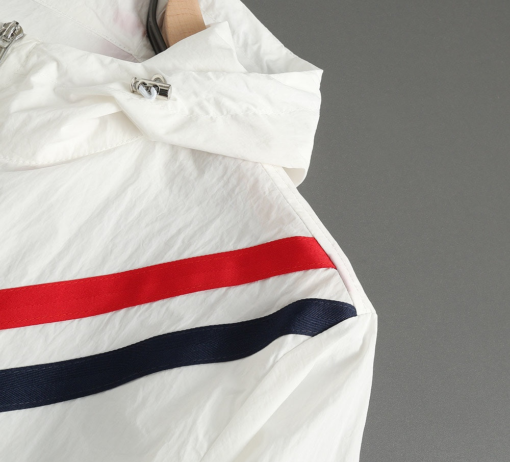 Conjunto Moncler