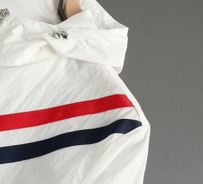Conjunto Moncler