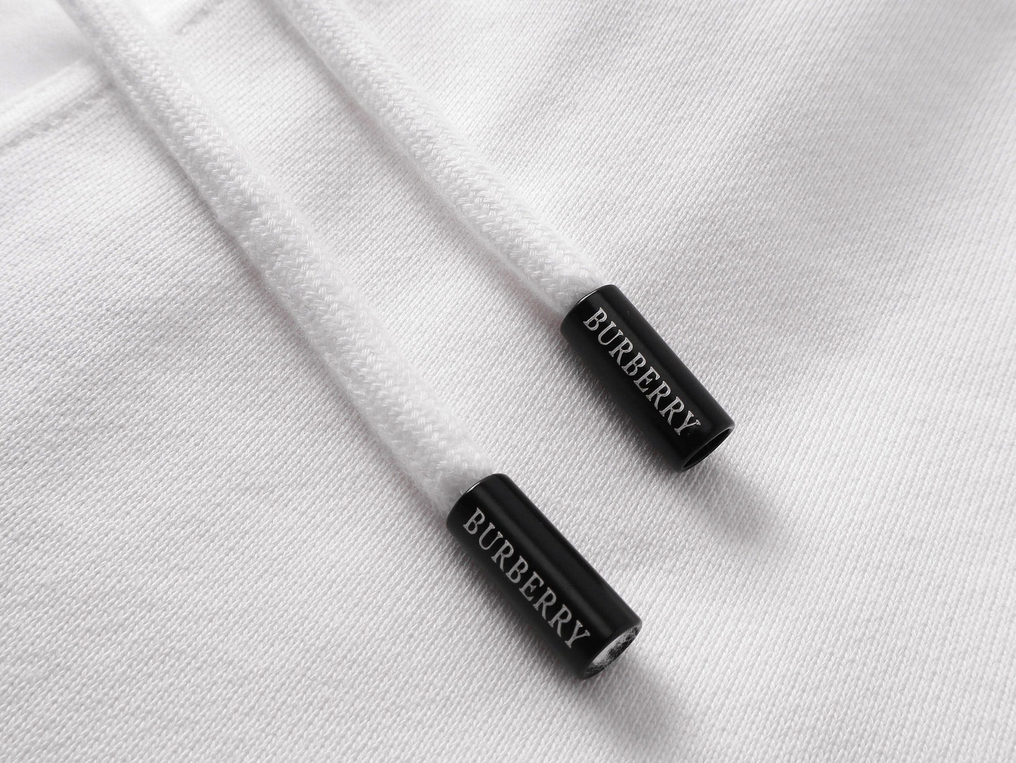 Short Burberry