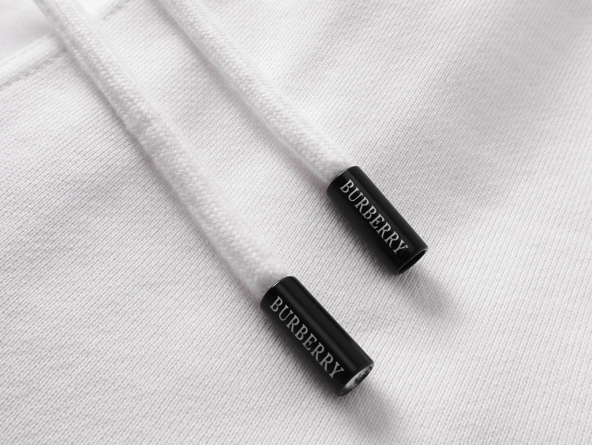 Short Burberry