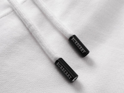 Short Burberry