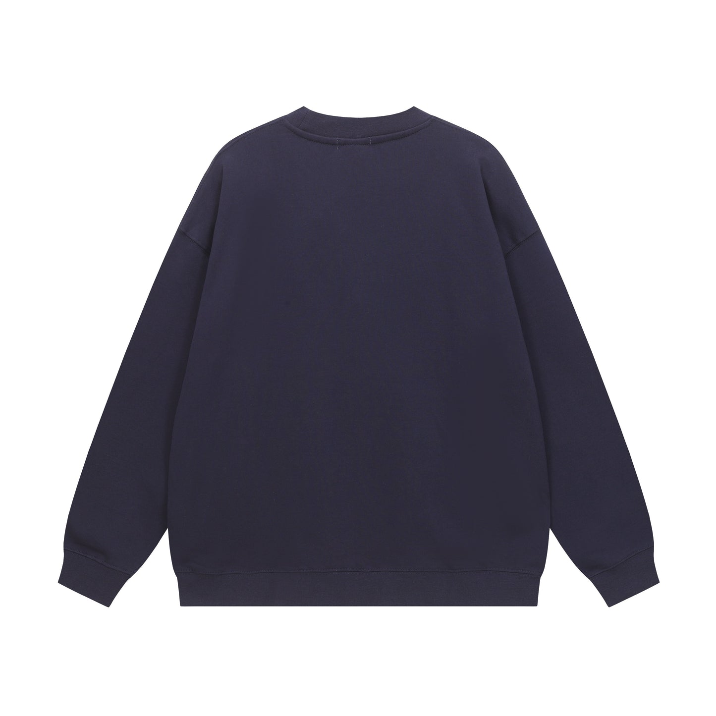 Sweatshirt Ralph Lauren