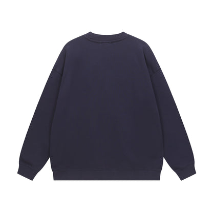 Sweatshirt Ralph Lauren