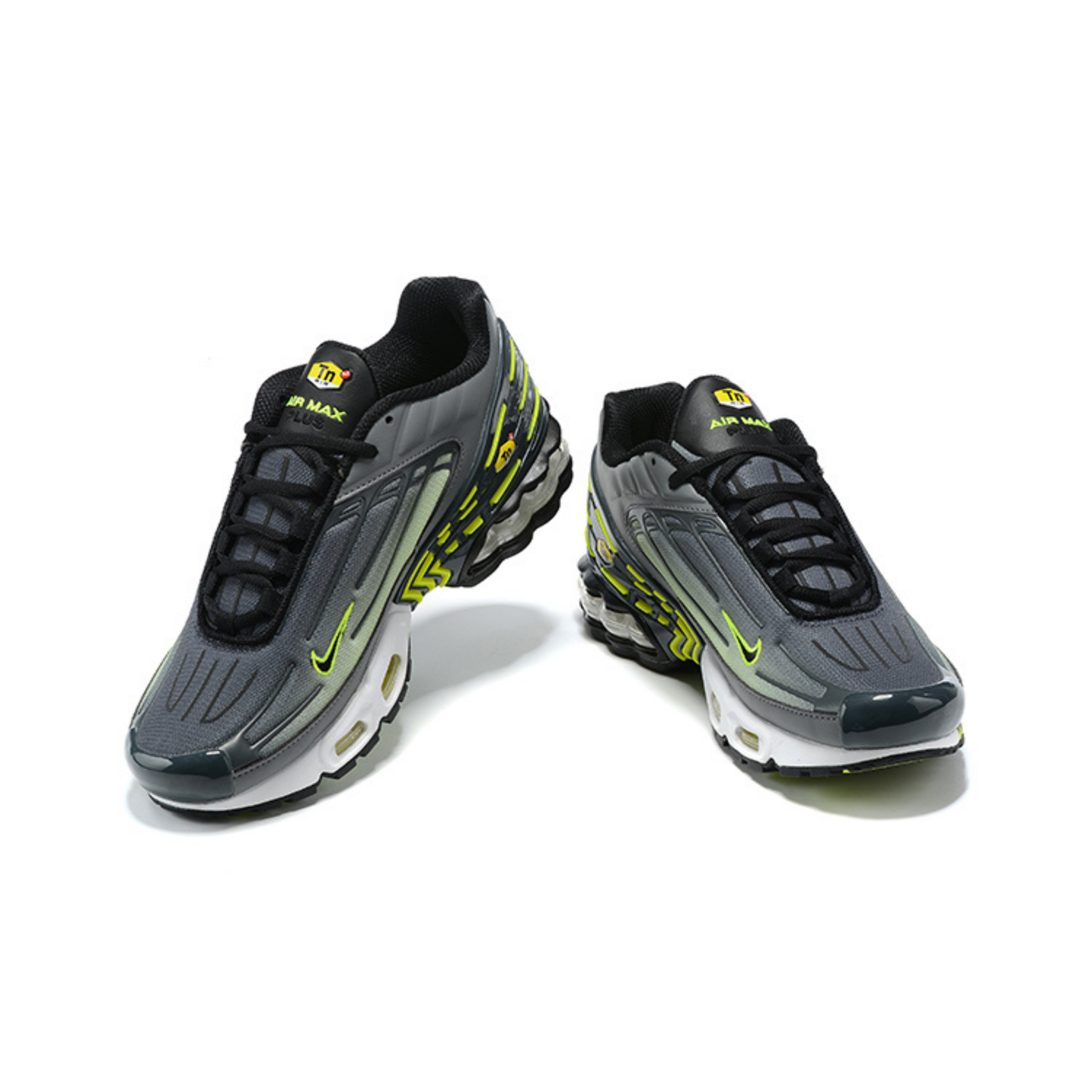 Nike Air Max Tn 3 Plus