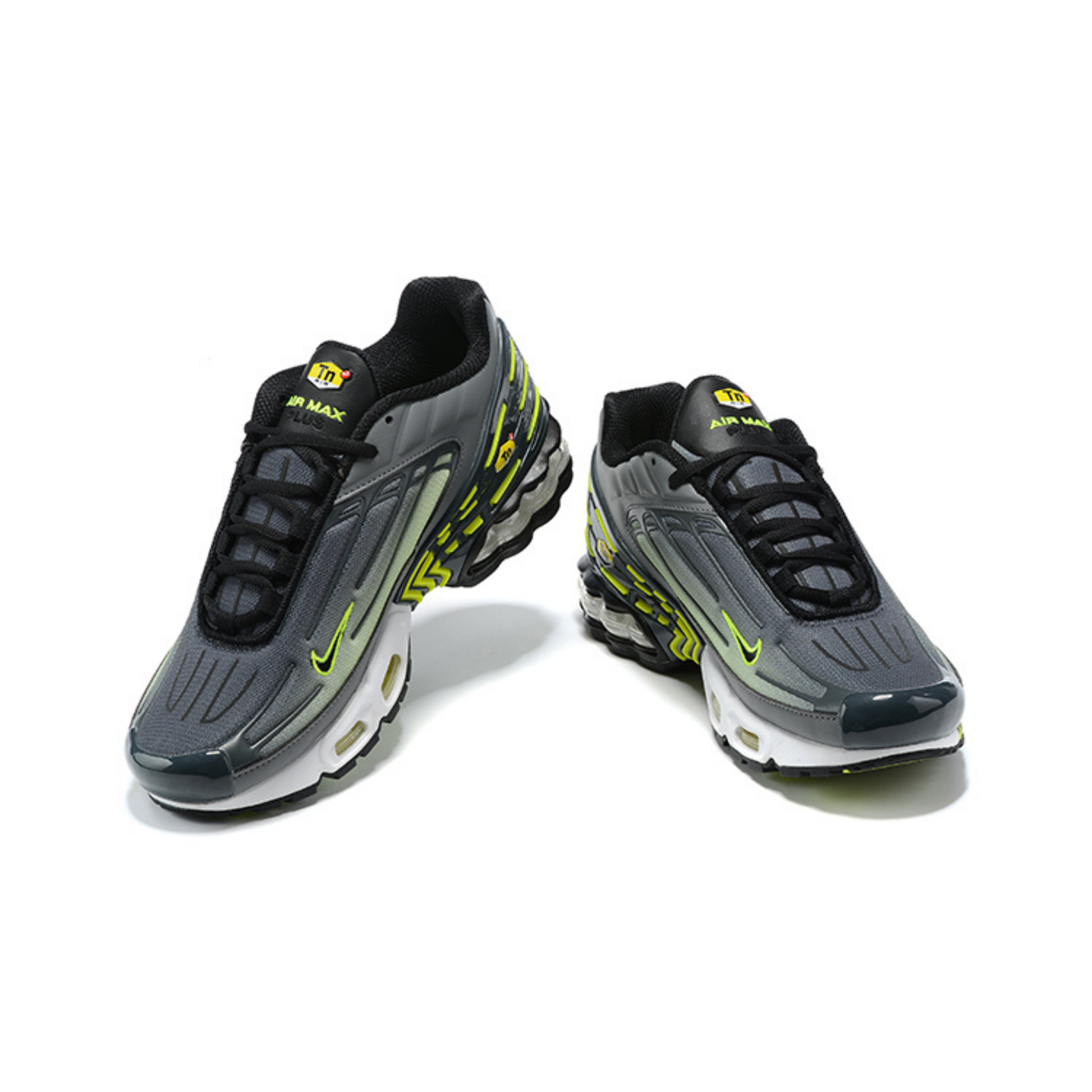Nike Air Max Tn 3 Plus