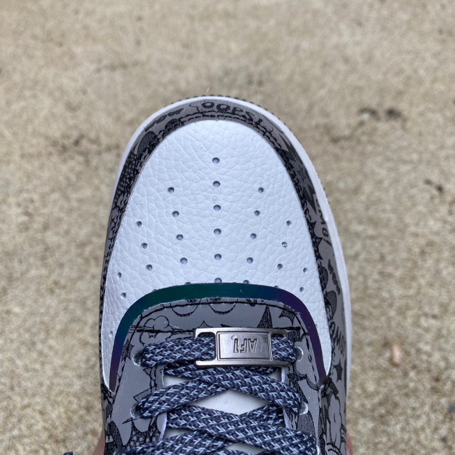 Air Force