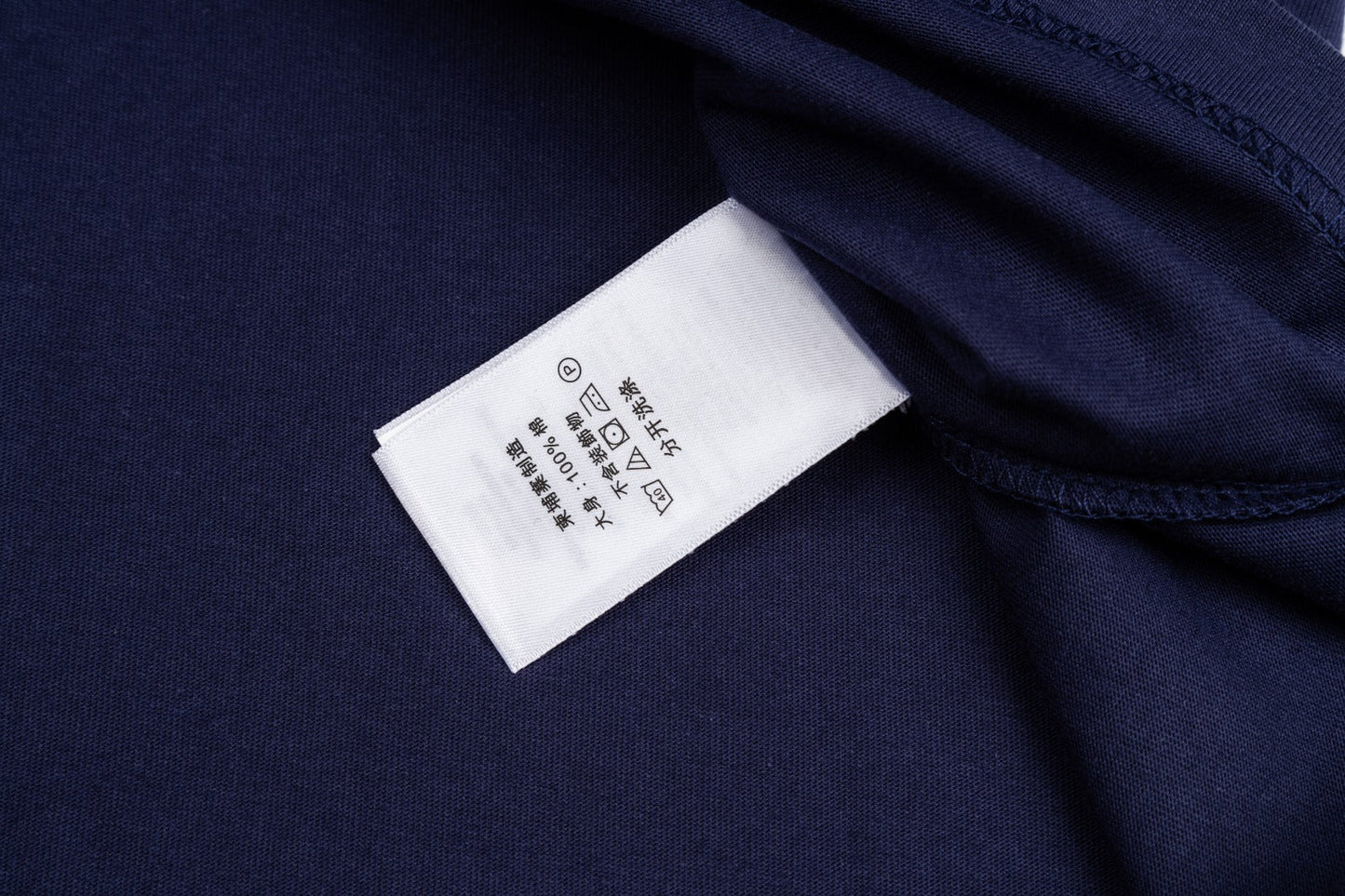 T-Shirt Ralph Lauren