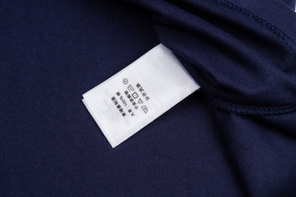 T-Shirt Ralph Lauren