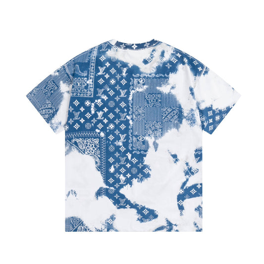 Louis Vuitton T-Shirt