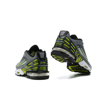 Nike Air Max Tn 3 Plus