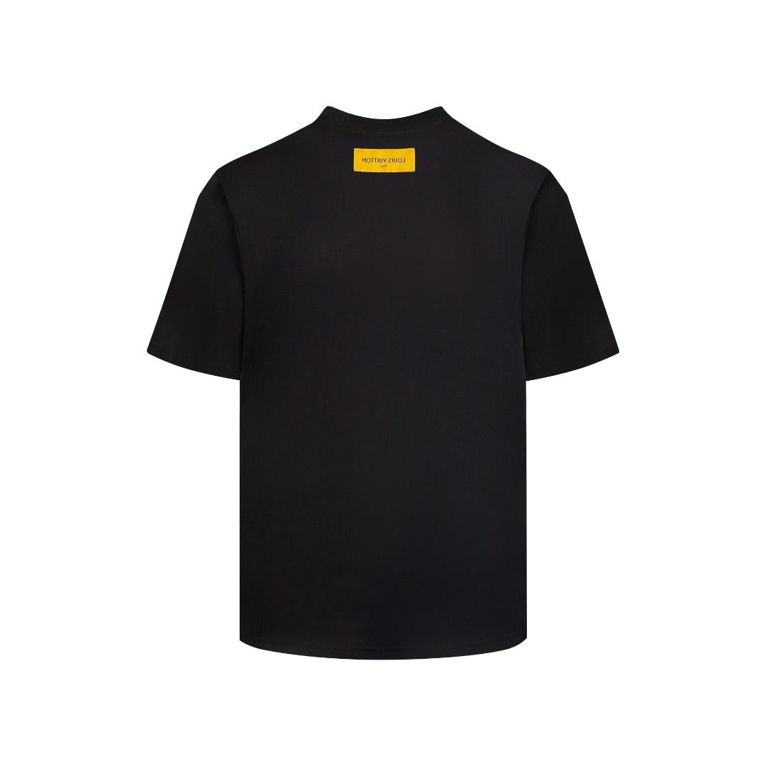 Camiseta Louis Vuitton