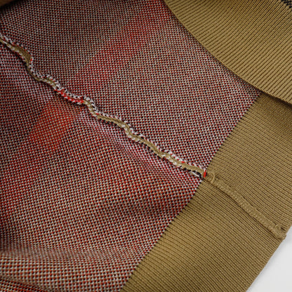 Suéter Burberry