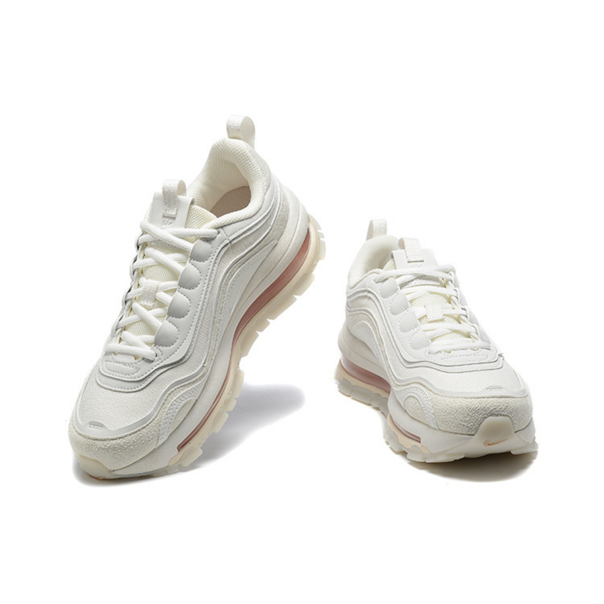 Nike Air Max 97 FUTURA